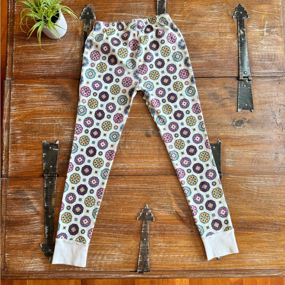BedHead Pj’s (Girls size 10) - Picture 6 of 8
